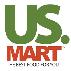 usmart-logo-250-x-250-px