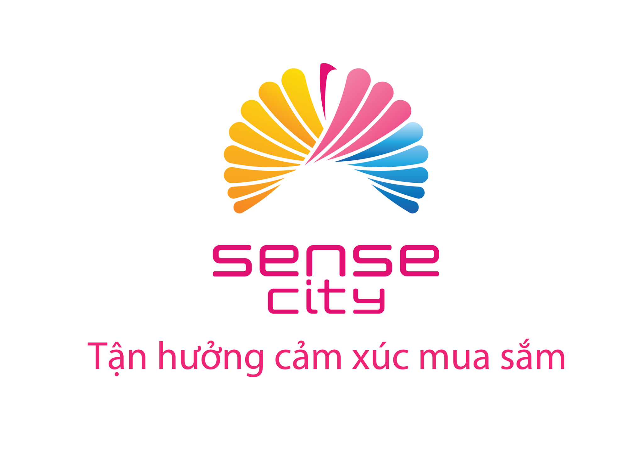logo-sensecity-01