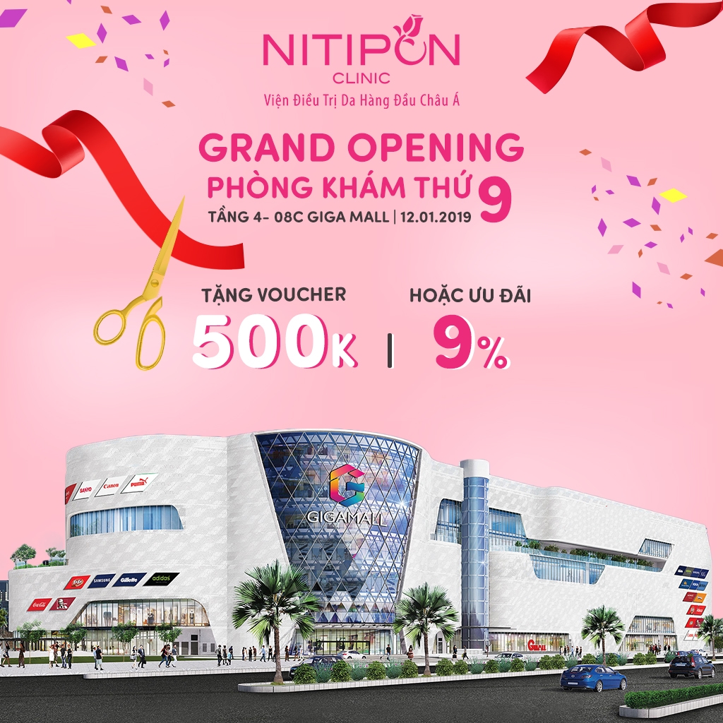 website-nitipon-gigamall