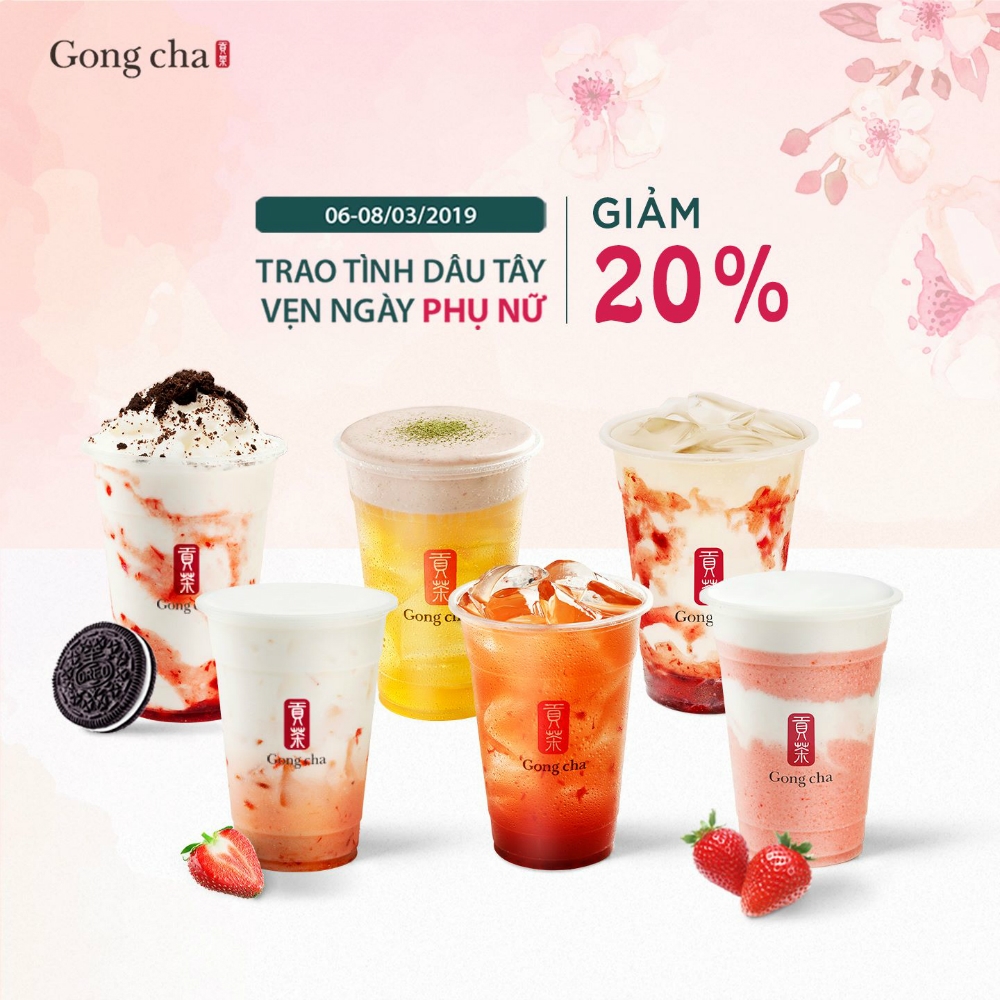 gong-cha-8