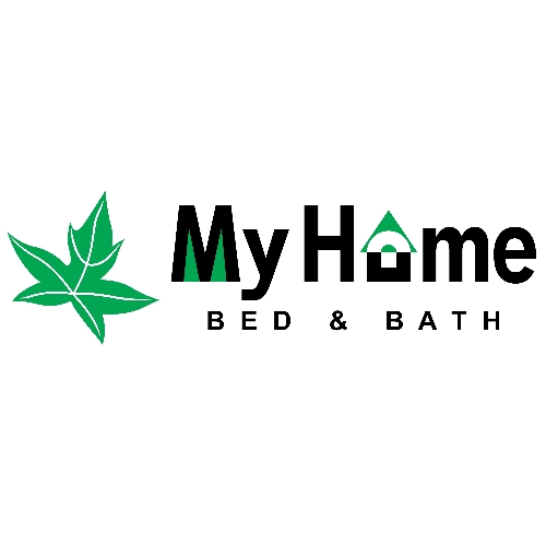 logo-myhome-500x500