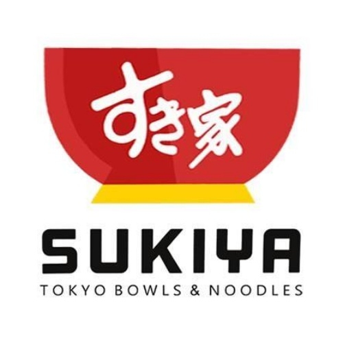 logo-sukiya-500x500