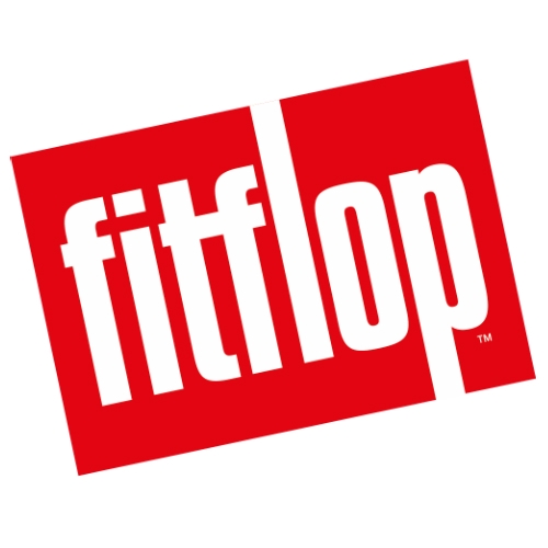 logo-fotflop-500x500