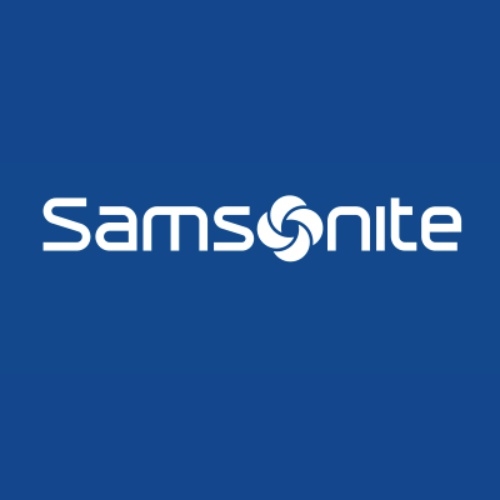 logo-samsonite-500x500