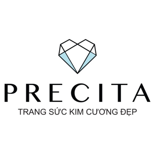 logo-precita-500x500