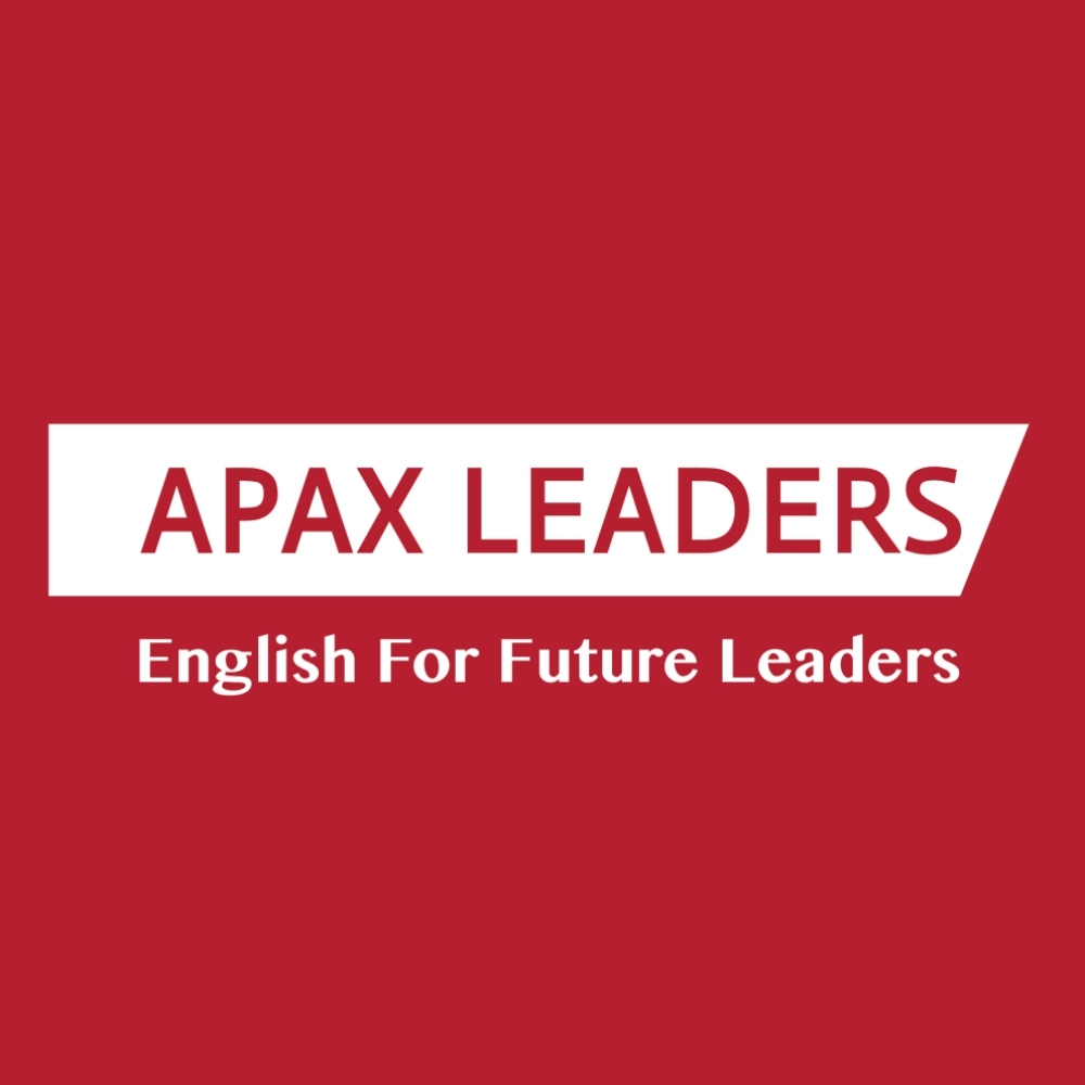apax-leaders-logo-1000x1000