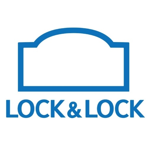 logo-locklock-500x500