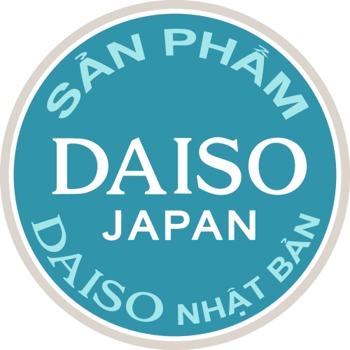 logo-daiso-jp-500x500