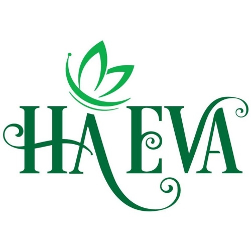 logo-ha-eva-500x500