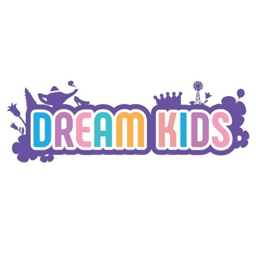 logo-dream-kids-500x500