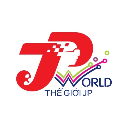 logo-jp-world-500x500
