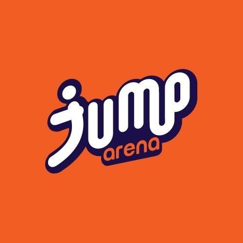 logo-jump-arena-500x500