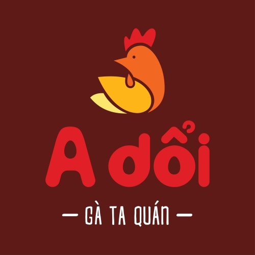 LOGO-ADOI-500x500