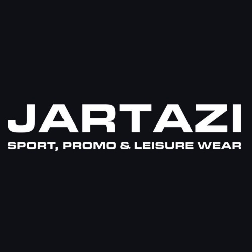 LOGO-JARTAZI-500x500