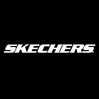 LOGO-SKECHERS