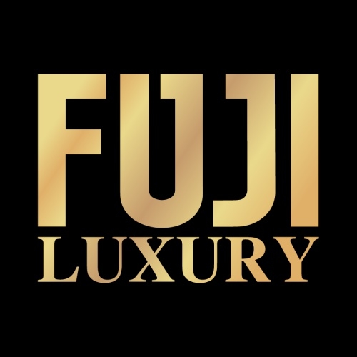LOGO-FUJI-LUXURY-500x500