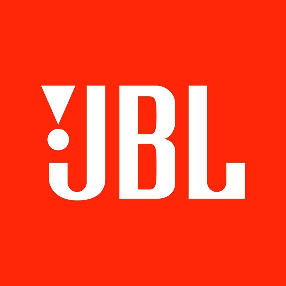 logo-JBL