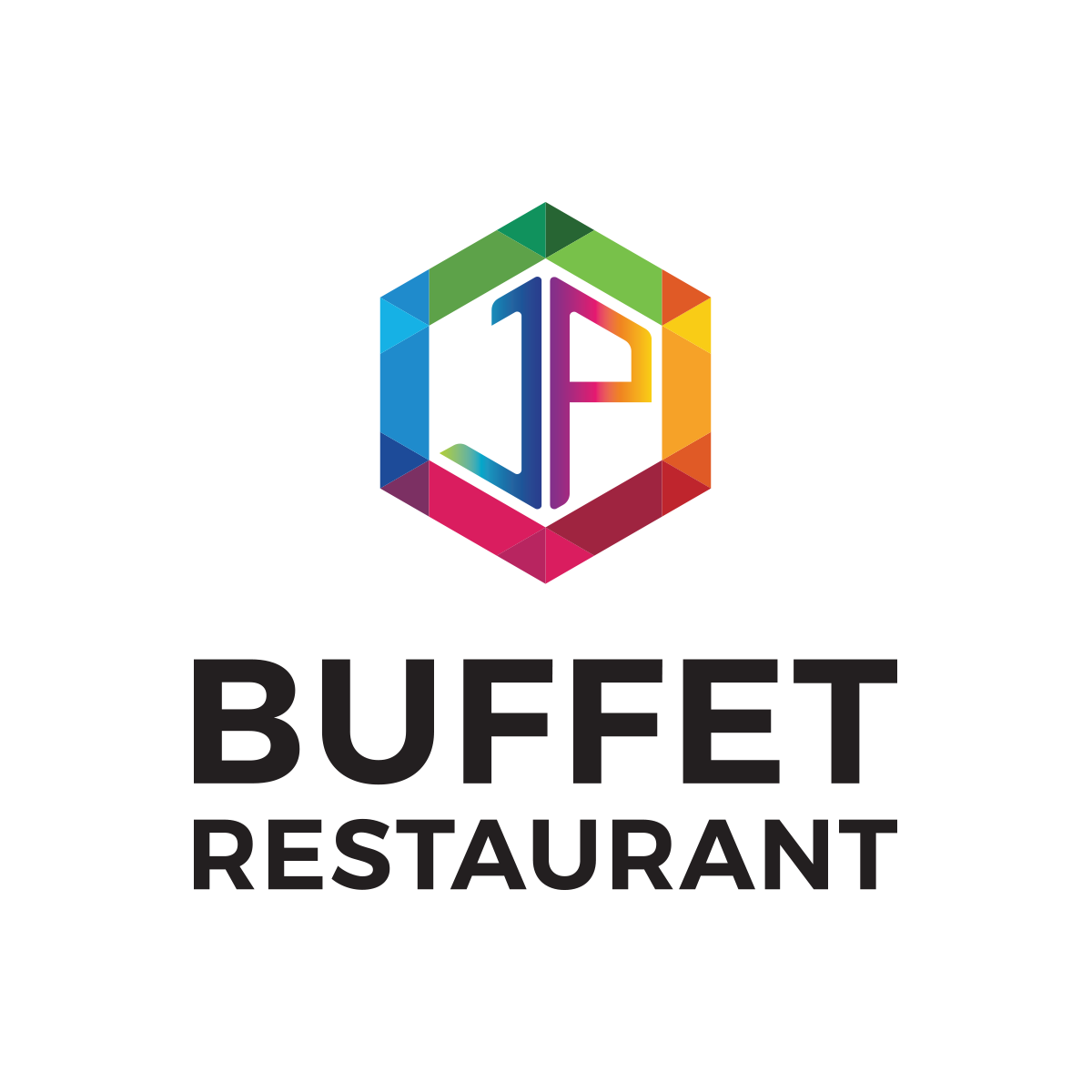 LOGO-JP-BUFFET-RESTAURANT