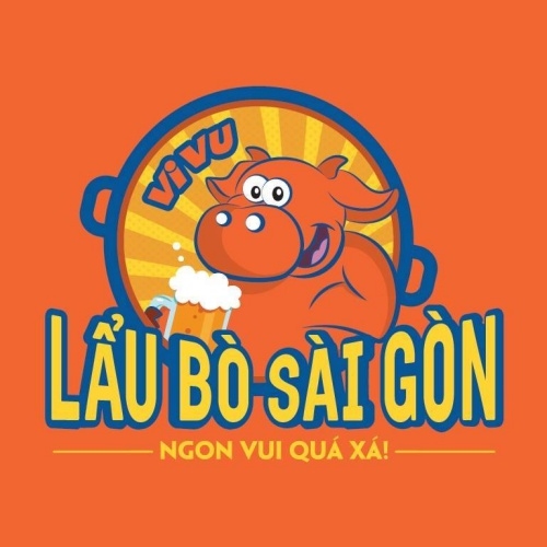 LOGO-LAU-BO-SAI-GON-500x500