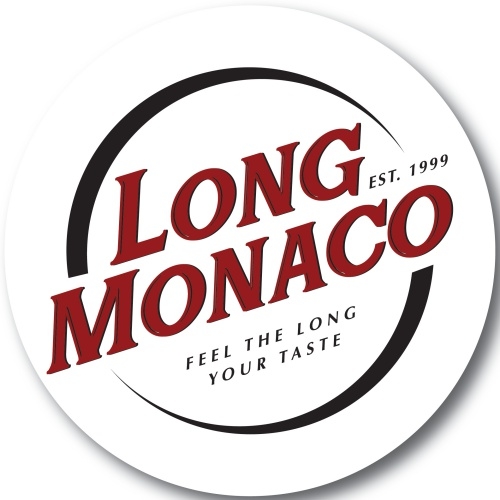LOGO-LONG-MONACO-500x500