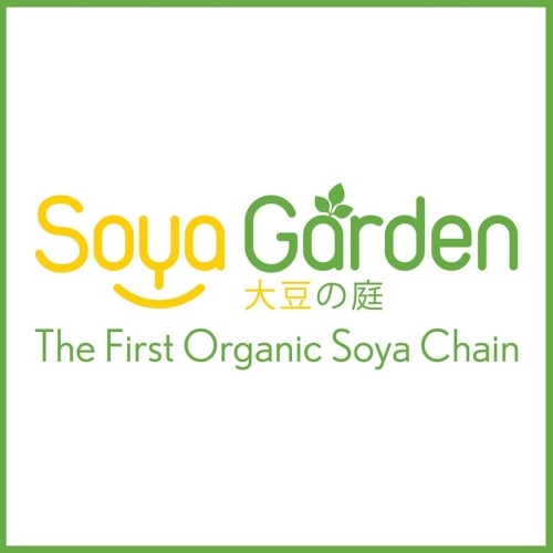 LOGO-SOYA-GARDEN-500x500