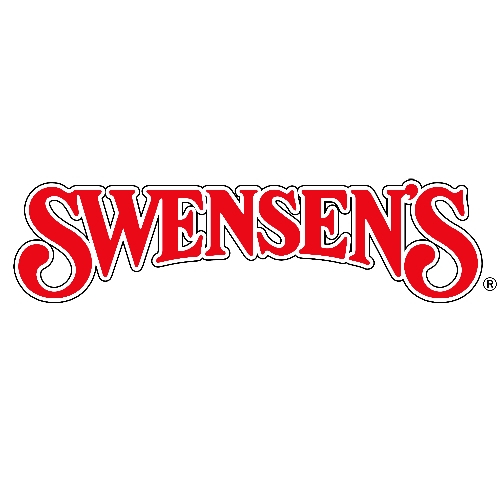 LOGO-SWENSENS-500x500