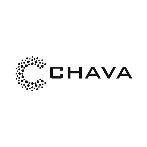 LOGO-CHAVA-PERFUME-500x500