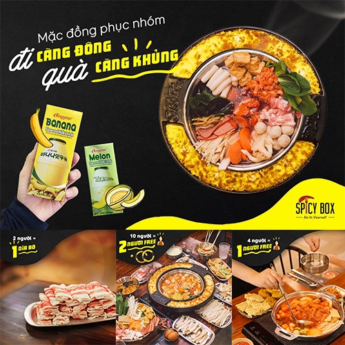 GIGAMALL-Spicy-box-khuyến-mãi-Tháng-9-2019