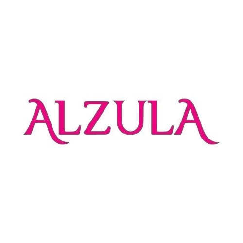 LOGO-ALZULA-500x500