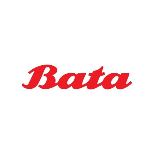 LOGO-BATA-500x500