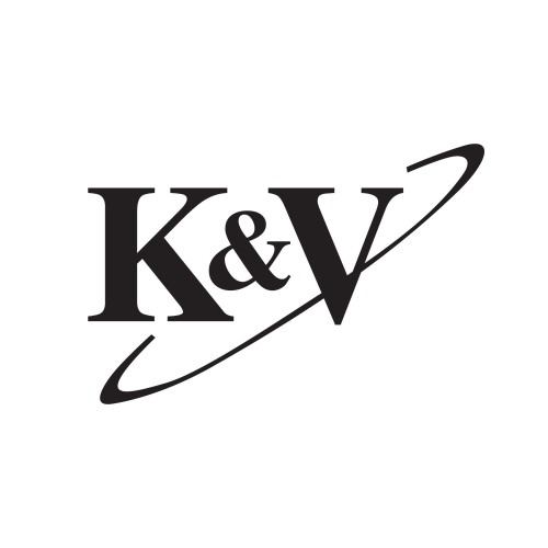 logo-K-&V-500x500