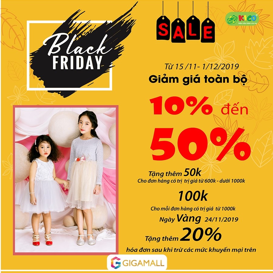 GIGAMALL-KICO-khuyến-mãi-Black-Friday-Thang-11-2019-2