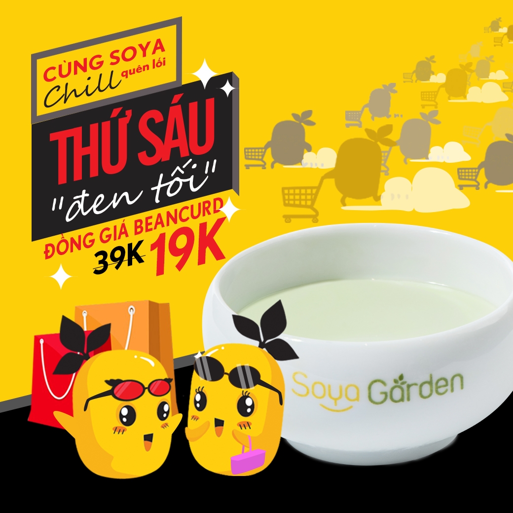 GIGAMALL-Soya-garden-khuyến-mãi-Black-Friday-Thang-11-2019-2