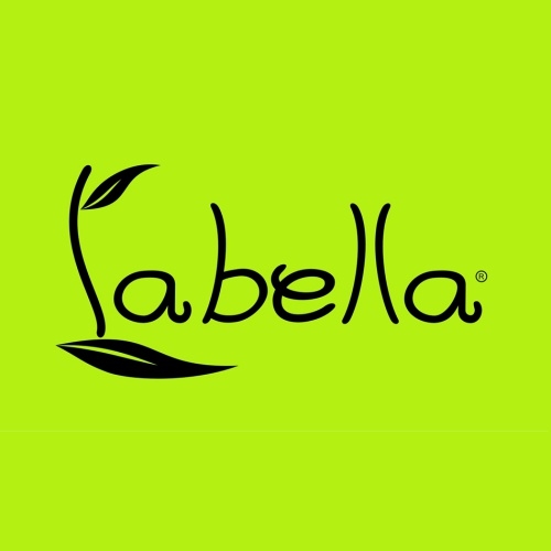 LOGO-LABELLA-500x500