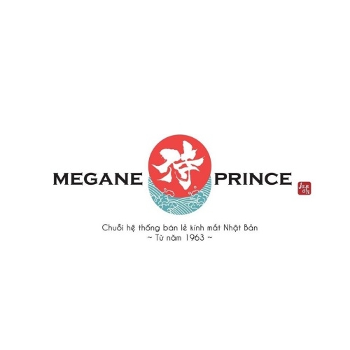 LOGO-MEGANE-PRINCE-500x500