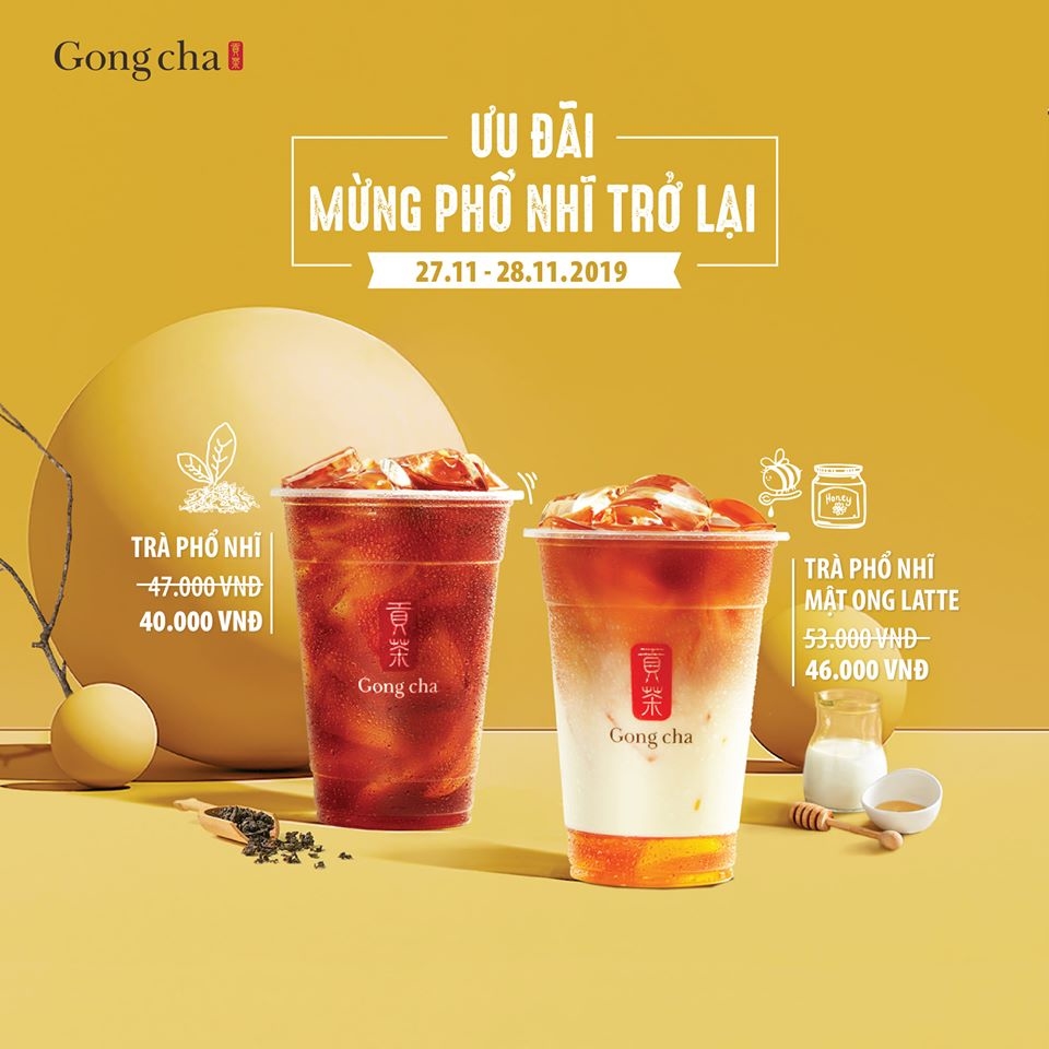 GIGAMALL-Gong-Cha-khuyến-mãi-Thang-11-1