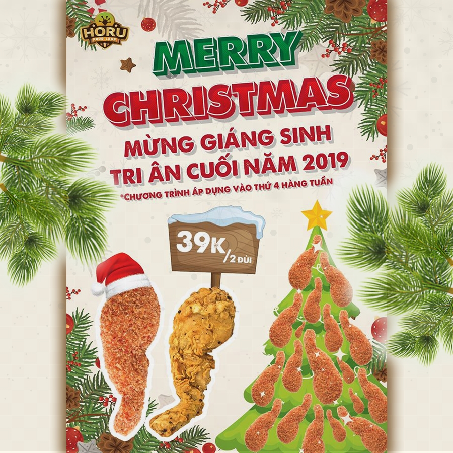 GIGAMALL-HORU-KHUYEN-MAI-THANG-12-2019-website