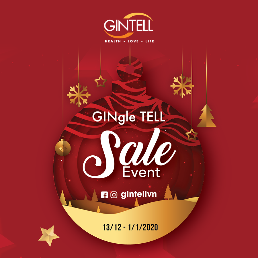 GIGAMALL-GINTELL-KHUYEN-MAI-THANG-12-2019-website