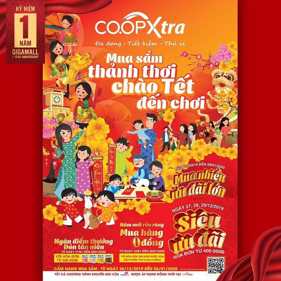 GIGAMALL-CO.OP-XTRA-THANG-12-KHUYEN-MAI-2019-website