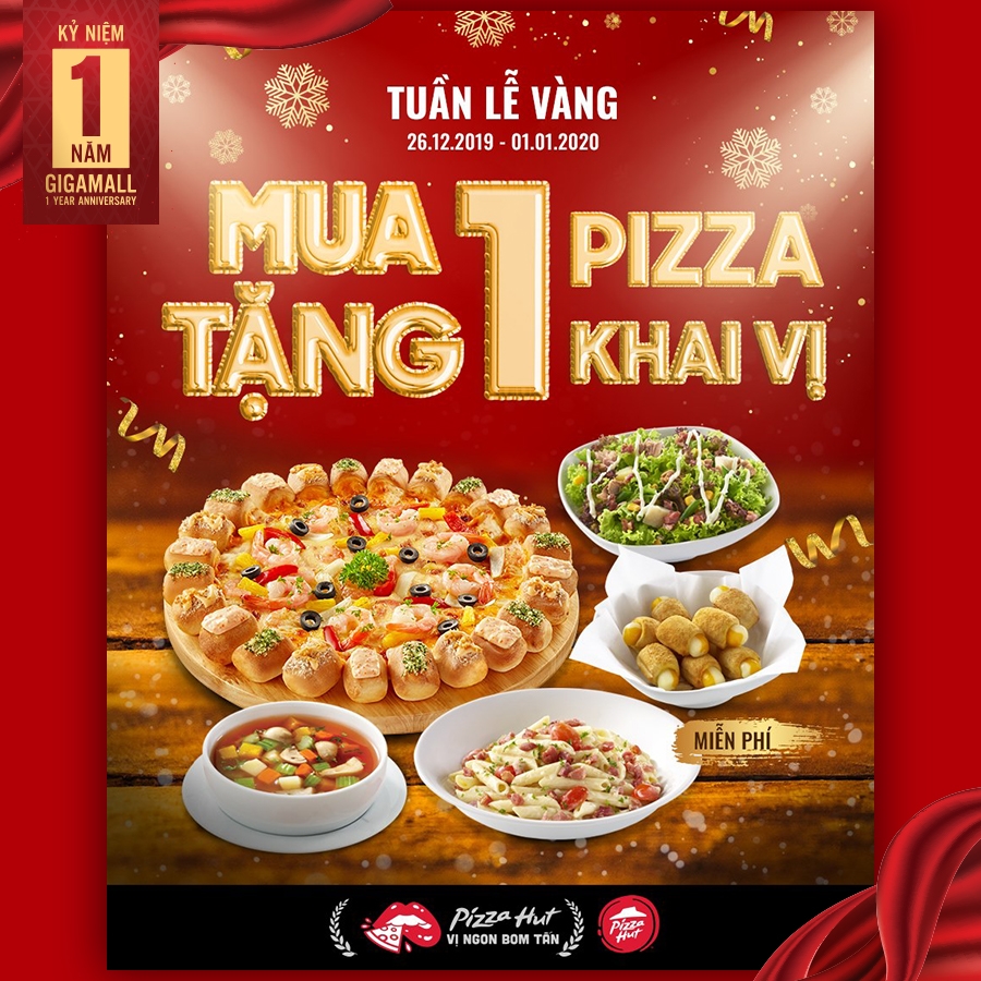 GIGAMALL-PIZZA-HUT-khuyen-mai-thang-12-2019-website