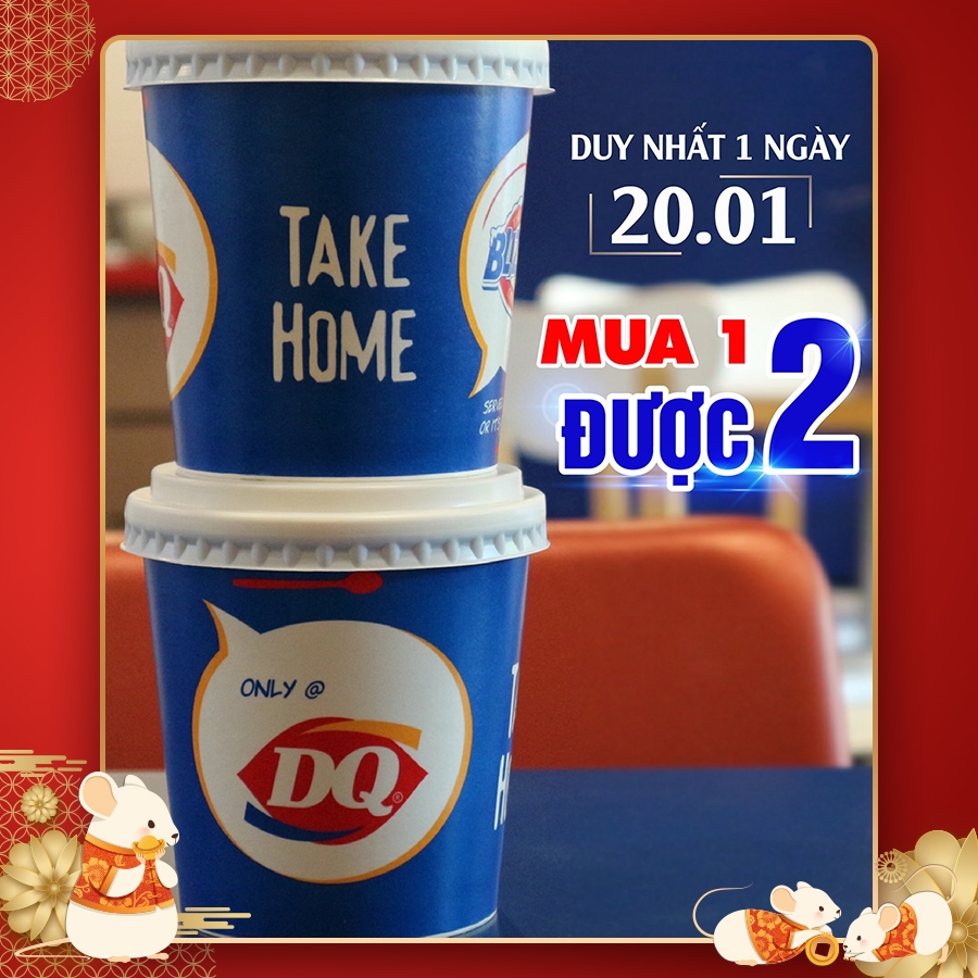 GIGAMALL-DAIRY-QUEEN-KHUYEN-MAI-THANG-01-2020-WEB