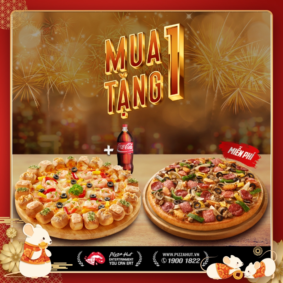 GIGAMALL-PIZZA-HUT-KHUYEN-MAI-THANG-01-2020-WEB