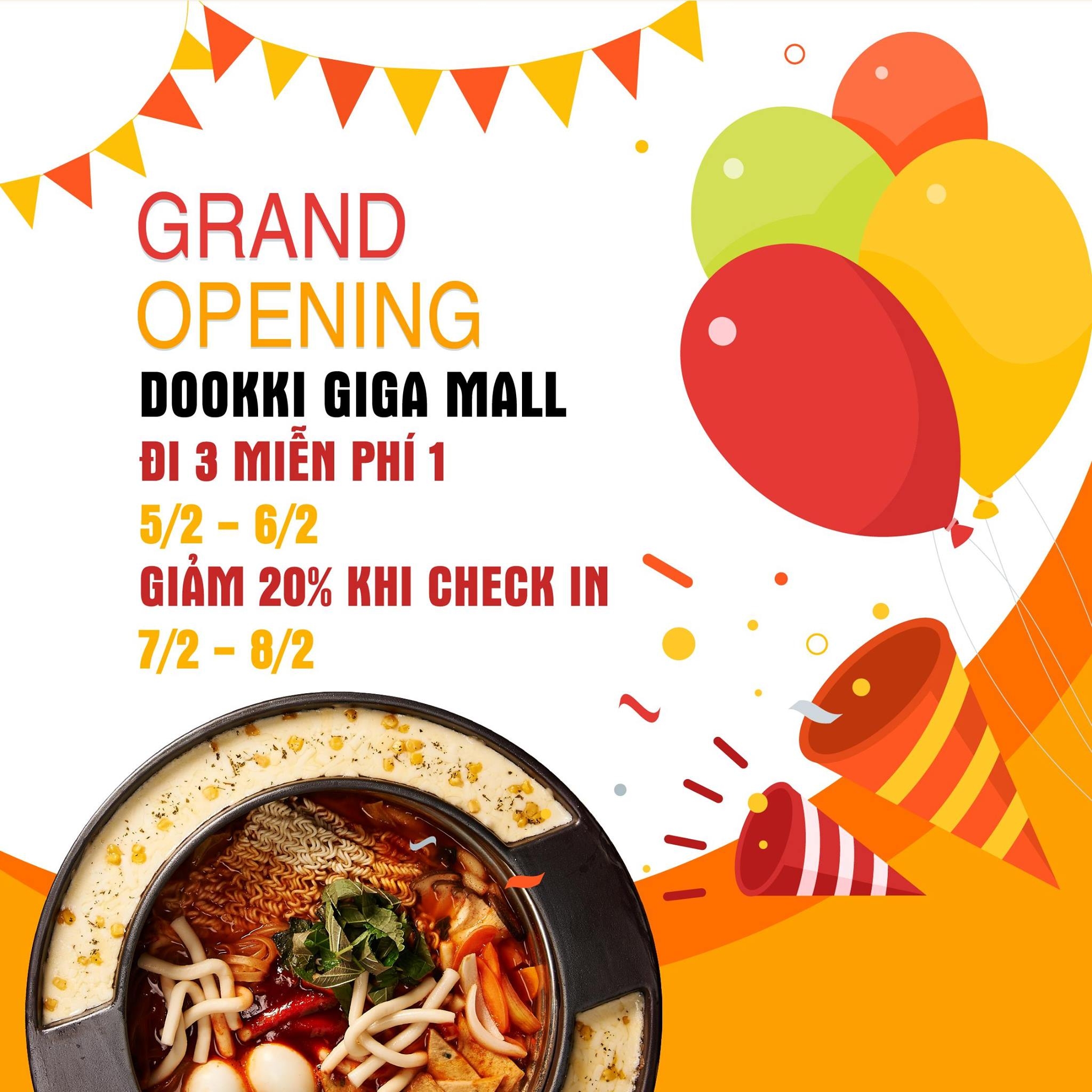 GIGAMALL-DOKKI-KHUYEN-MAI-THANG-02-2020