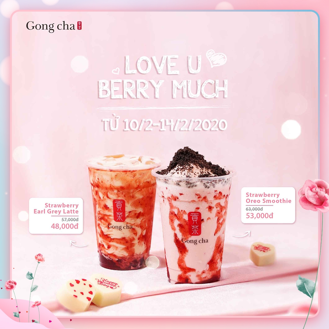 GIGAMALL-GONG-CHA-KHUYEN-MAI-THANG-02-2020-WEB