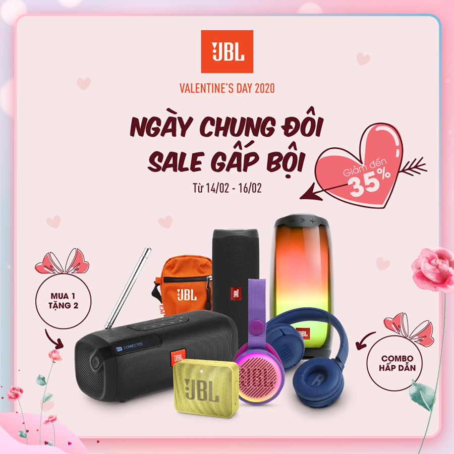 GIGAMALL-JPL-KHUYẾN-MÃI-THÁNG-02-2020-WEB