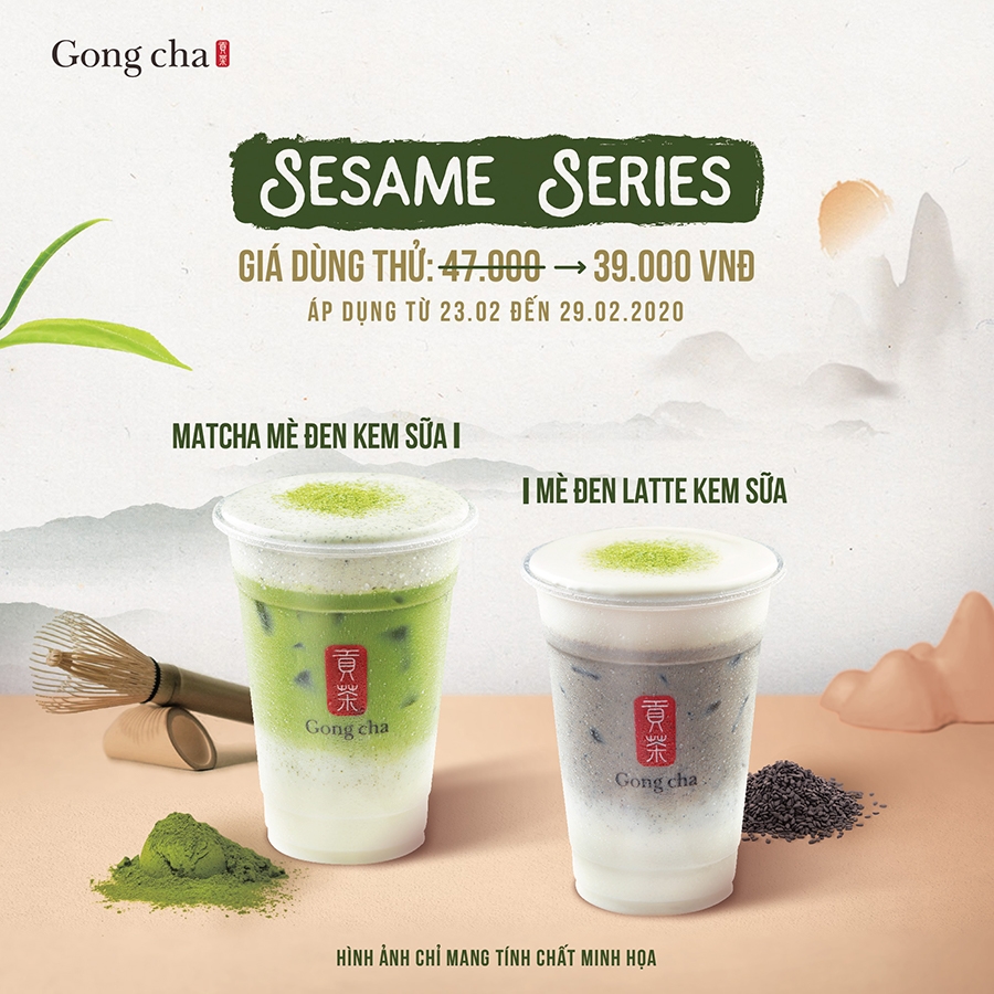 GIGAMALL-GONG-CHA-KHUYEN-MAI-THANG-02-2020-web