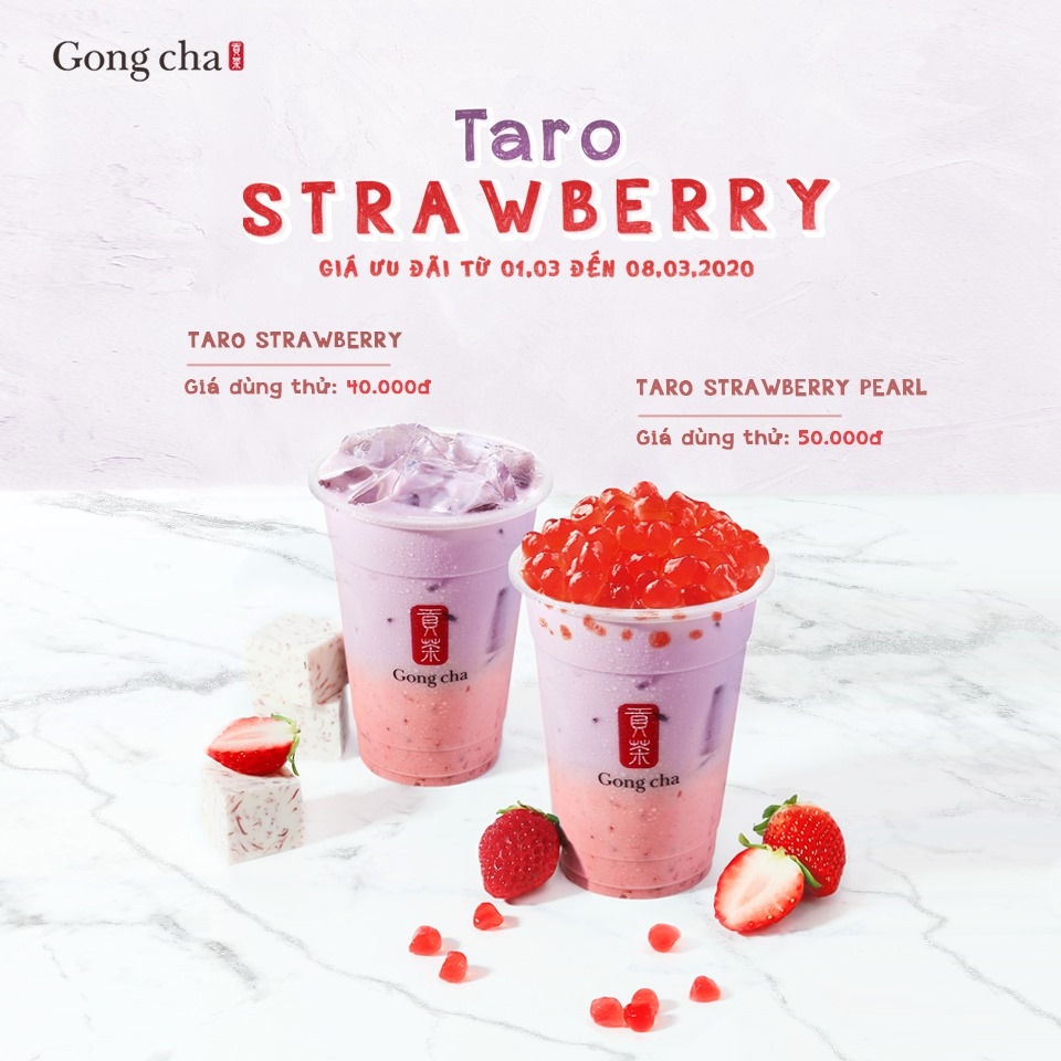 GIGAMALL-Gong-Cha-khuyến-mãi-Thang-03-2020