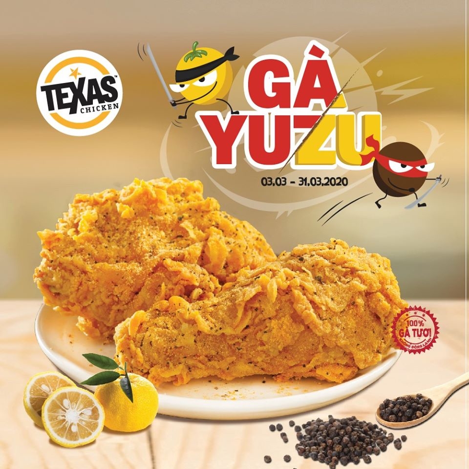 GIGAMALL-TEXAS-KHUYẾN-MÃI-THÁNG-03-2020