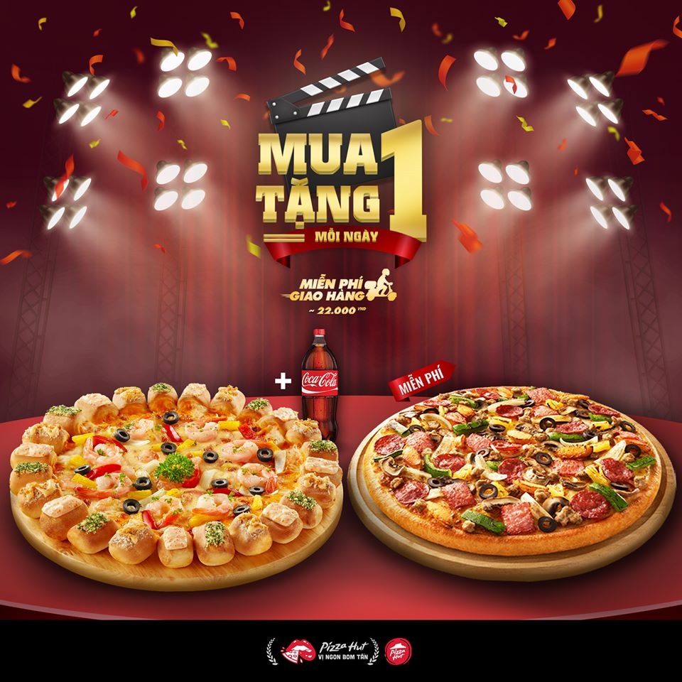 GIGAMALL-PIZZA-HUT-KHUYẾN-MÃI-THÁNG-03-2020