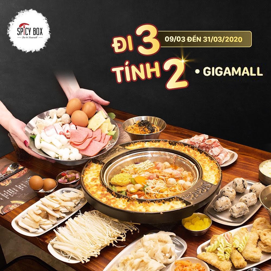 GIGAMALL-SPICY-BOX-KHUYẾN-MÃI-THÁNG-03-2020-900X900